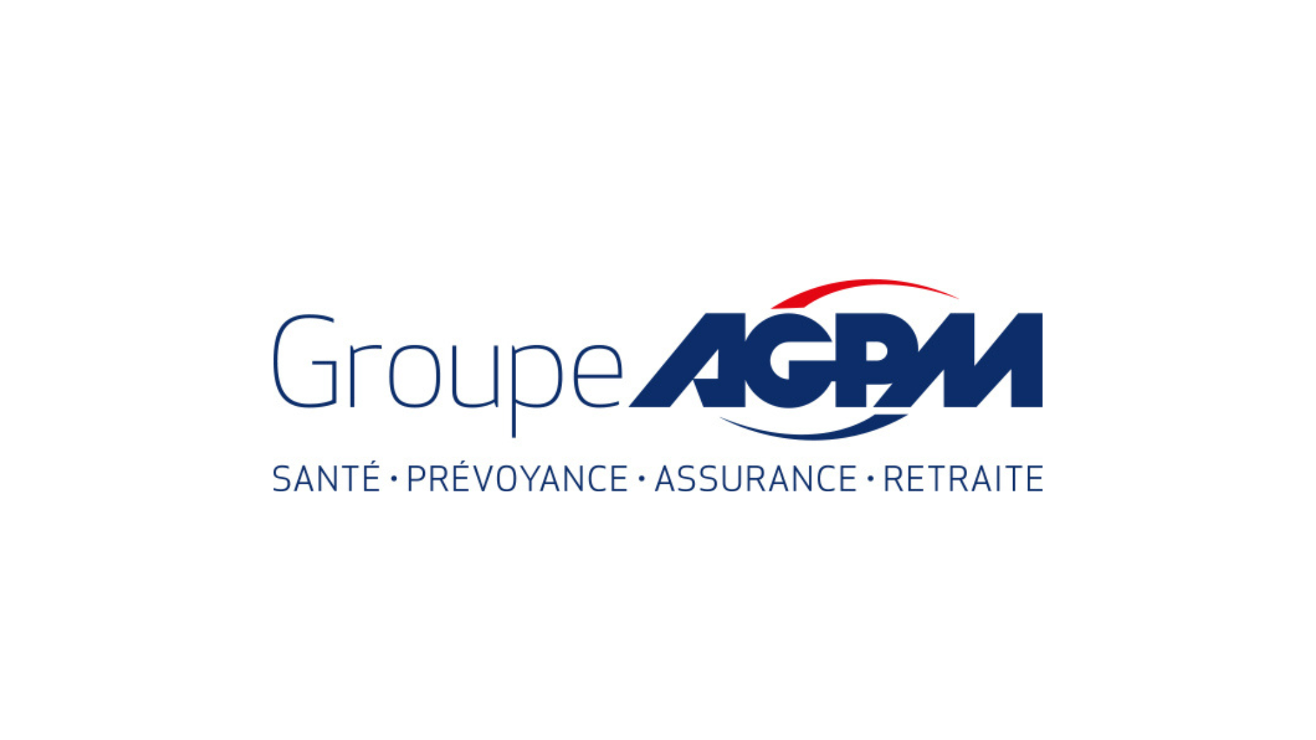 Le Groupe AGPM est partenaire de MER pour la distribution de la Retraite Mutualiste du Combattant