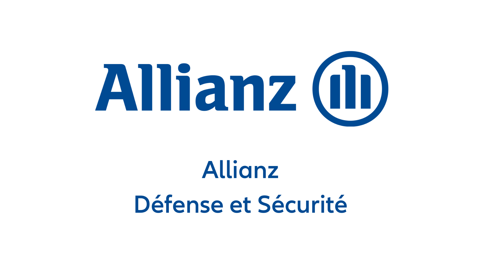 Allianz Défense et Sécurité est partenaire de MER afin d'accompagner les militaires dans leur souscription à la Retraite Mutualiste du Combattant, qui leur permet de se constituer un complément de retraite avec des avantages fiscaux.