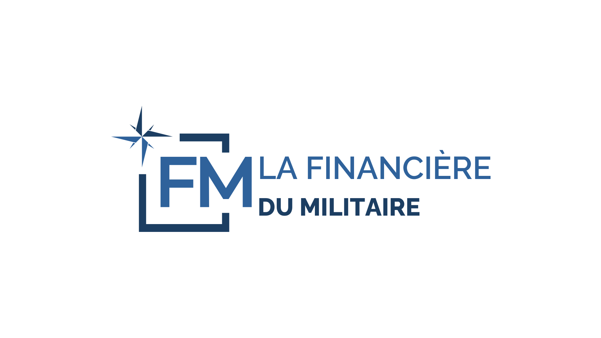 La Financière du Militaire est partenaire de MER pour la distribution de la Retraite Mutualiste du Combattant