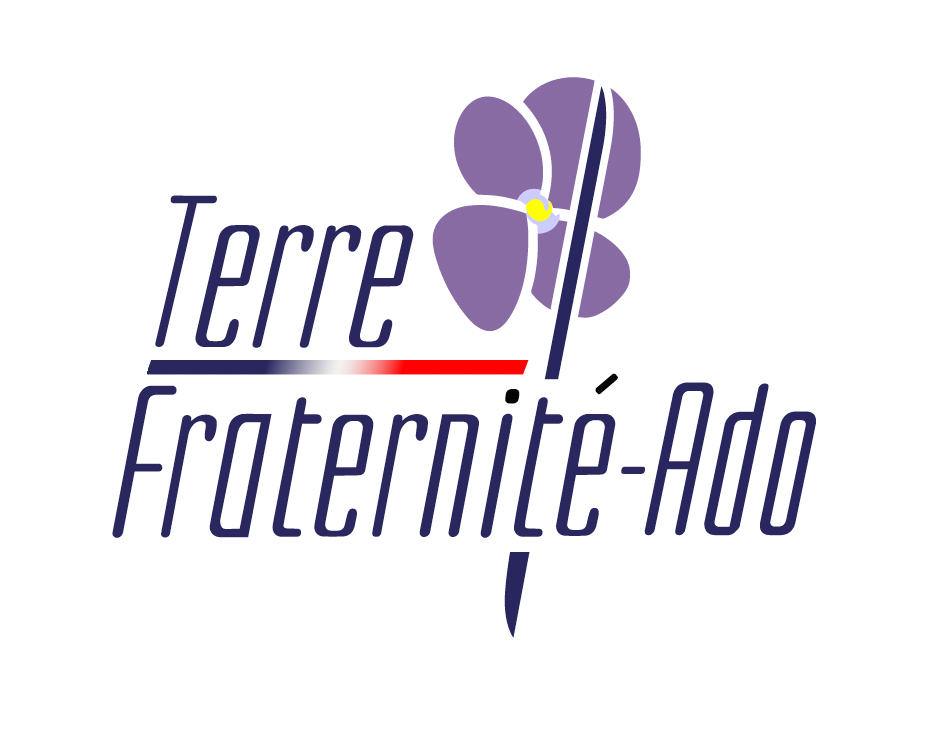 MER soutient Terre Fraternité - ADO, l'association qui soutient les militaires de l'Armée de Terre et leurs familles dans le besoin.