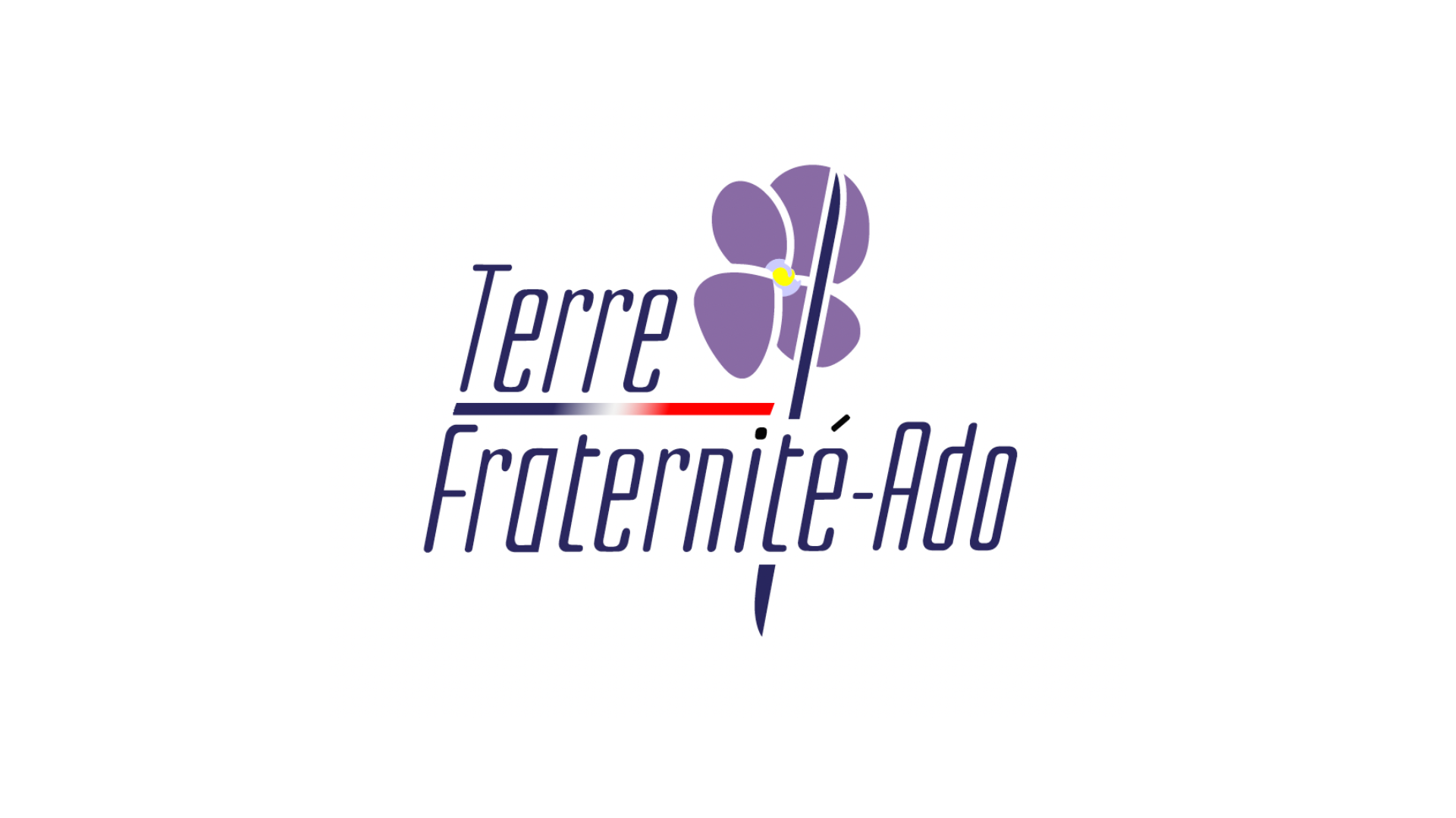 MER soutient Terre Fraternité - ADO, l'association qui soutient les militaires de l'Armée de Terre et leurs familles dans le besoin.