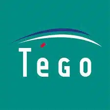 MER, partenaire de TEGO pour la solidarité envers la Communauté Défense.