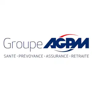 Groupe AGPM, partenaire de MER